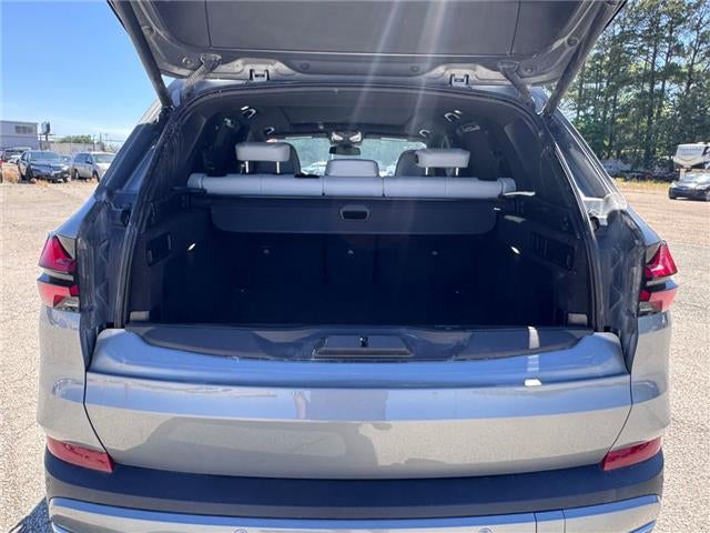 2025 BMW X5 xDrive40i All-Wheel Drive Sports Activity Vehicle