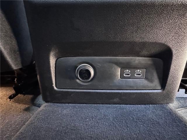 2025 BMW X5 xDrive40i All-Wheel Drive Sports Activity Vehicle