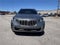 2025 BMW X5 xDrive40i All-Wheel Drive Sports Activity Vehicle