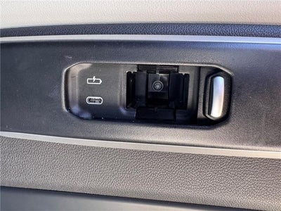 2025 BMW X5 xDrive40i All-Wheel Drive Sports Activity Vehicle