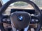 2025 BMW X5 xDrive40i All-Wheel Drive Sports Activity Vehicle