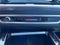 2025 BMW X5 xDrive40i All-Wheel Drive Sports Activity Vehicle