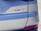 2025 BMW X5 xDrive40i All-Wheel Drive Sports Activity Vehicle