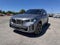 2025 BMW X5 xDrive40i All-Wheel Drive Sports Activity Vehicle