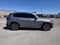 2025 BMW X5 xDrive40i All-Wheel Drive Sports Activity Vehicle