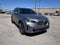 2025 BMW X5 xDrive40i All-Wheel Drive Sports Activity Vehicle