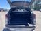 2025 BMW X5 xDrive40i All-Wheel Drive Sports Activity Vehicle