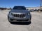 2025 BMW X5 xDrive40i All-Wheel Drive Sports Activity Vehicle