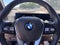 2025 BMW X5 xDrive40i All-Wheel Drive Sports Activity Vehicle