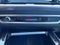 2025 BMW X5 xDrive40i All-Wheel Drive Sports Activity Vehicle