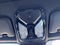 2025 BMW X5 xDrive40i All-Wheel Drive Sports Activity Vehicle