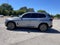 2025 BMW X5 xDrive40i All-Wheel Drive Sports Activity Vehicle