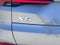 2025 BMW X5 xDrive40i All-Wheel Drive Sports Activity Vehicle