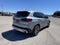 2025 BMW X5 xDrive40i All-Wheel Drive Sports Activity Vehicle