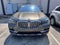 2020 BMW X5 sDrive40i 4x2 Sports Activity Vehicle
