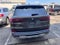 2020 BMW X5 sDrive40i 4x2 Sports Activity Vehicle