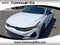 2024 Kia K5 GT-Line Front-Wheel Drive Sedan