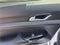 2024 Kia K5 GT-Line Front-Wheel Drive Sedan