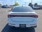2024 Kia K5 GT-Line Front-Wheel Drive Sedan