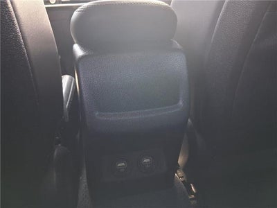 2024 Kia K5 GT-Line Front-Wheel Drive Sedan