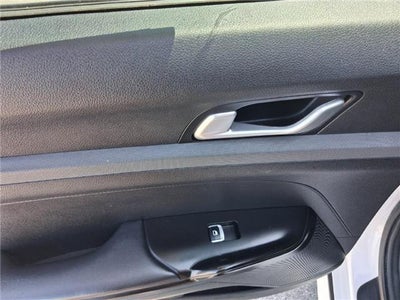 2024 Kia K5 GT-Line Front-Wheel Drive Sedan