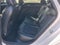 2024 Kia K5 GT-Line Front-Wheel Drive Sedan
