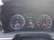 2024 Kia K5 GT-Line Front-Wheel Drive Sedan