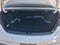 2024 Kia K5 GT-Line Front-Wheel Drive Sedan