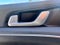 2024 Kia K5 GT-Line Front-Wheel Drive Sedan