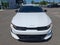 2024 Kia K5 GT-Line Front-Wheel Drive Sedan