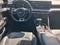 2024 Kia K5 GT-Line Front-Wheel Drive Sedan
