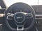 2024 Kia K5 GT-Line Front-Wheel Drive Sedan