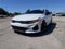 2022 Kia K5 GT-Line Front-Wheel Drive Sedan