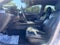 2022 Kia K5 GT-Line Front-Wheel Drive Sedan