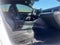 2022 Kia K5 GT-Line Front-Wheel Drive Sedan