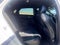 2022 Kia K5 GT-Line Front-Wheel Drive Sedan