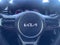 2022 Kia K5 GT-Line Front-Wheel Drive Sedan