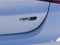 2022 Kia K5 GT-Line Front-Wheel Drive Sedan