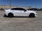 2022 Kia K5 GT-Line Front-Wheel Drive Sedan