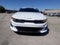2022 Kia K5 GT-Line Front-Wheel Drive Sedan