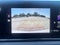 2022 Kia K5 GT-Line Front-Wheel Drive Sedan