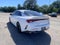 2022 Kia K5 GT-Line Front-Wheel Drive Sedan