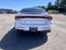 2022 Kia K5 GT-Line Front-Wheel Drive Sedan