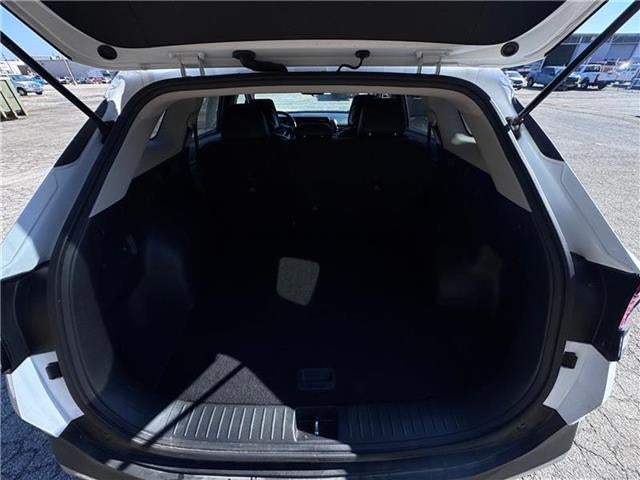 2024 Kia Sportage EX All-Wheel Drive