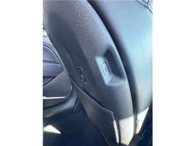 2024 Kia Sportage EX All-Wheel Drive