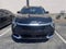 2023 Kia Sportage SX Front-Wheel Drive