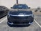 2023 Kia Sportage SX Front-Wheel Drive