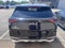 2023 Kia Sportage SX Front-Wheel Drive