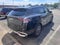 2023 Kia Sportage SX Front-Wheel Drive