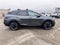 2024 Kia Sportage SX-Prestige All-Wheel Drive